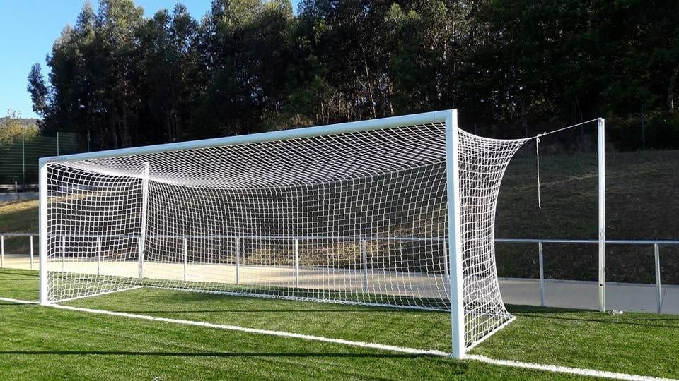 Equipamento desportivo 9